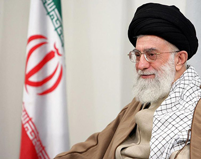 Irán no firmará un acuerdo sin derecho a enriquecer uranio