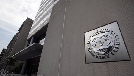 El FMI vuelve a rebajar su previsión para Rusia en 2014