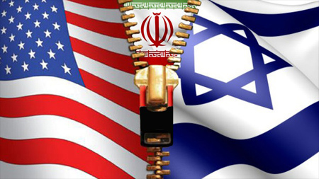 Chomsky: “EEUU e Israel son dos Estados canallas”