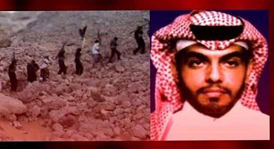 Misteriosa muerte del cabecilla del brazo de Al Qaeda en Líbano