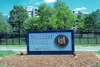 El espionaje de NSA, insomnio de Obama