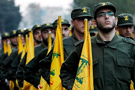 Analista israelí advierte del crecimiento del poderío de Hezbolá