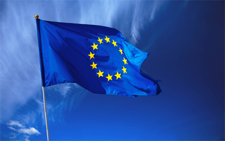 La UE amplia sanciones económicas en defensa y energía contra Rusia