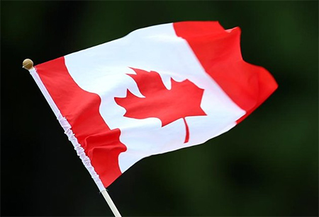 Canadá teme nuevos ataques terroristas