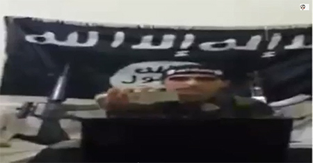 Un soldado libanés se fuga y se adhiere a un grupo terrorista