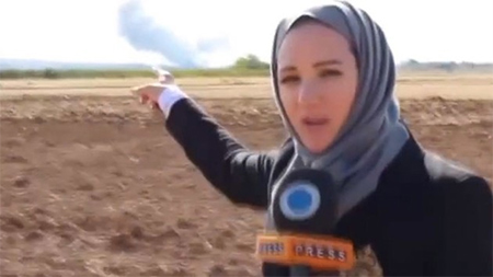 ¿Serena Shim falleció en un accidente… o la mataron?