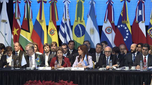 Las relaciones diplomáticas entre Cuba y Estados Unidos