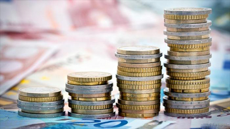 Alemania: Récord de empleo y 42,2 millones de trabajadores en 2013