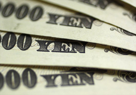 7,3 billones de euros al cierre de 2013
