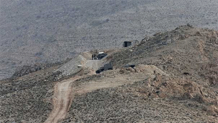 Hezbolá continúa la caza a los cabecillas de Daesh