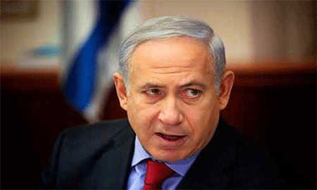La entidad sionista amenaza con destruir la Mezquita de Al Aqsa