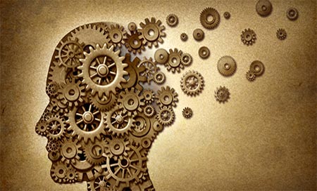 Inventan un fármaco que restaura la memoria en enfermos de Alzheimer