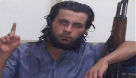 Daesh devora a su “propia gente”