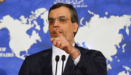 El régimen saudí pagará caro la ejecución del clérigo Nimr al Nimr