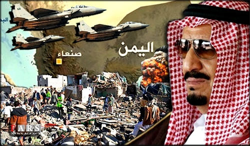 HRW y AI piden suspender a Arabia Saudí del Consejo de Derechos Humanos de la ONU