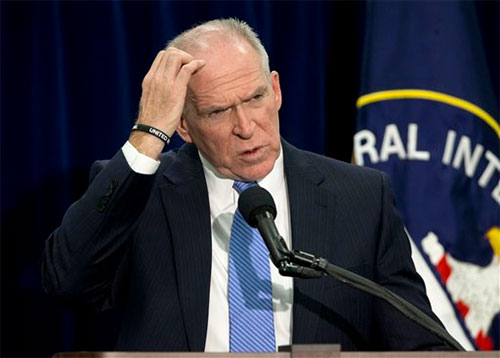 La CIA advierte de que EEUU puede sufrir atentados similares al de Turquía