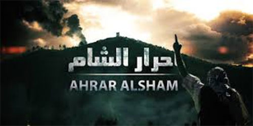 Líder de un grupo terrorista visitó Estados Unidos con pasaporte europeo
