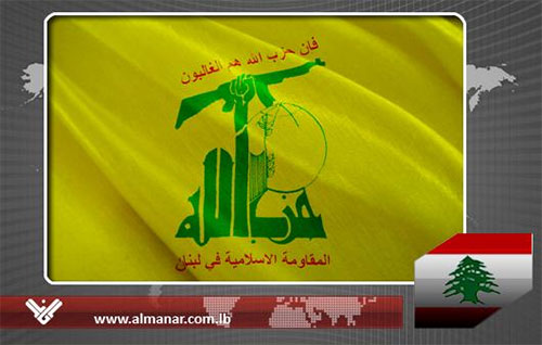 Desmentida la información sobre ataque israelí contra un convoy de Hezbolá
