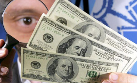 La Fed se prepara para la subida de tipos