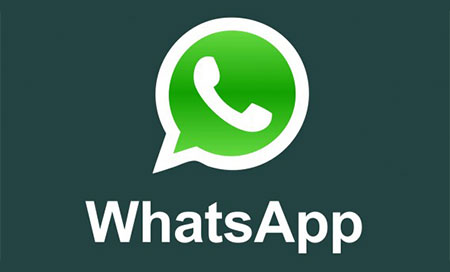 Las cinco novedades que trae la mensajería WhatsApp