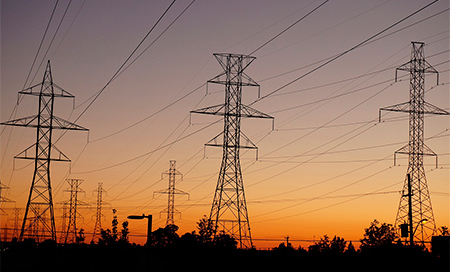 La CNMC sanciona a Nortedison Electric con 1,2 millones de euros