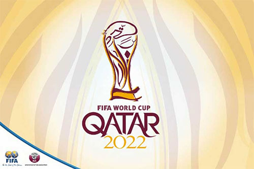 Emiratos Árabes Unidos solicita retirarle el Mundial de fútbol a Qatar