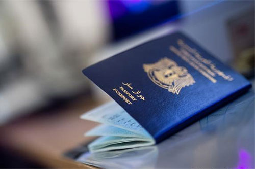 Daesh podría infiltrar hasta once mil terroristas en el extranjero