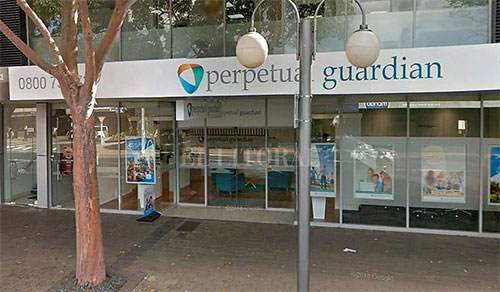 La semana laboral de cuatro días ya se aplica en Nueva Zelanda