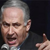 LAS NOES ISRAELITA BLOQUEA EL CAMINO FRENTE EL ACUERDO 
