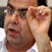 YOUSSEF VIAJ&Oacute A FRANCIA SIN EL PERMISO DEL MINISTERIO DE COMUNICACIONES