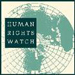 DERECHOS HUMANO PIDE LA ABOLICI&OacuteN DE LOS TRIBUNALES MILITARES