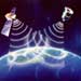 CHINA LANZA UN SAT&EacuteLITE DE COMUNICACIONES