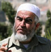 GRAN BRETA&NtildeA ARRESTO DEL SHEIKH RAED SALAH "PELIGRO PARA EL P&UacuteBLICO"