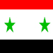 SIRIA LA CONTINUACI&OacuteN DE LAS ACTIVIDADES POPULARES EN APOYO DE LA REFORMA DEL ASSAD