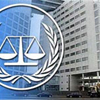 ENCUESTA MUESTRA QUE 60 % DE LOS LIBANESES NO CONFÍAN EN LA TRIBUNAL INTERNACIONAL