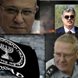 UN EXPERTO ALEM&AacuteN REVELA LA PRESENCIA DEL MOSSAD EN EL SITIO DEL CRIMEN DE HARIRI
