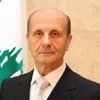CHARBEL AL HASSAN INTERPRETA EL ROLE POL&IacuteTICO CUAL ES PROHIBIDO PARA UN OFICIAL