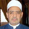 TAYEB LO QUE UNIDA LOS SUNITAS Y CHI&IacuteTAS NO LE MANDA A NADIE FUERA DEL ISLAM
