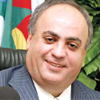 WAHHAB RECOMIENDA PARA ALGUNOS DE NO APOSTAR SOBRE EL COLAPSO DE R&EacuteGIMEN SIRIO