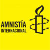 AMNISTÍA INTERNACIONAL NIEGA LAS DECLARACIONES DE UTILIZAR NIÑOS EN LAS PROTESTAS DEL BAHRÉIN 
