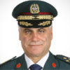 CAHWAJI EL EJERCITO LIBANES EST&Aacute LISTA PARA CONFRONTAR CUALQUIER AGRESI&OacuteN SIONISTA  
