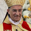 PATRIARCA RA&Iacute DE BAALBECK FUE RECIBIDO CON BRAZOS ABIERTOS EN BAALBECK DEBEMOS VIVIR JUNTOS
