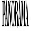 PANORAMA ASIA 27/09/2011