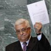 EL CONSEJO SEGURIDAD ONU ENTREGA PEDIDO PALESTINO A PANEL REVISOR