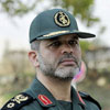 Ministro de la defensa iran&iacute vamos a fabricar &ldquo;crucero zafar&rdquo; muy pronto
