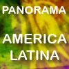 Panorama Latina Am&eacute;rica 12-10-2011