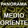 Panorama 13/10/2011