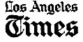 &ldquo;Los &Aacutengeles Times&rdquo; Gadafi removi&oacute de Libia m&aacutes de 200 billones de d&oacutelares