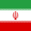 Irán el acusado de participar en el esquema del asesinato del embajador es de &ldquo;Munafiki Khalk&rdquo;