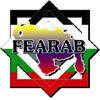FEDERACI&OacuteN DE ENTIDADES VENEZOLANO &ndash; ARABES.